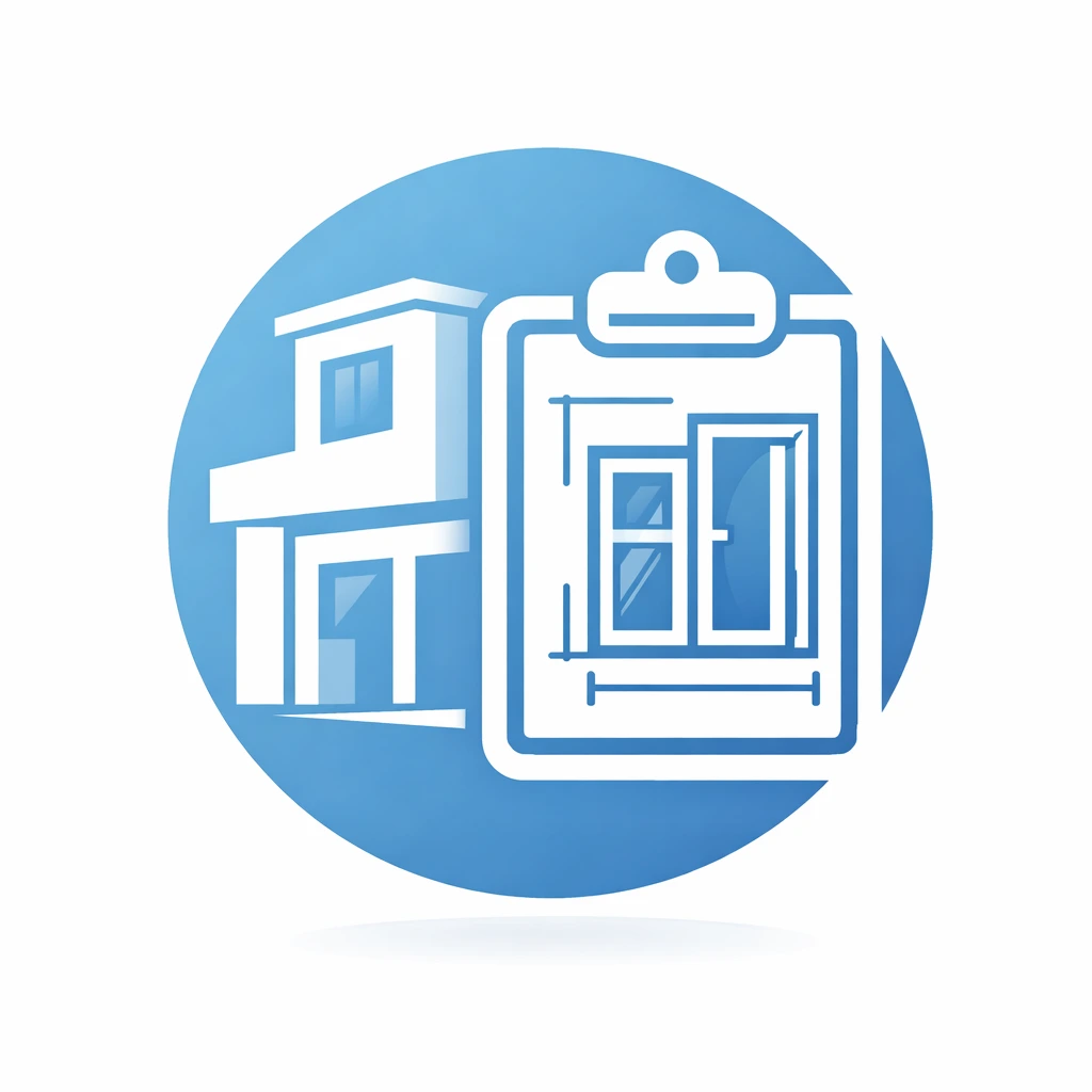 Plastová okna a dveře